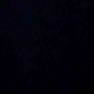 Meet your Posher, Derik